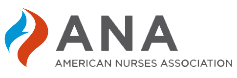 ANA - American Nurses Association Home
